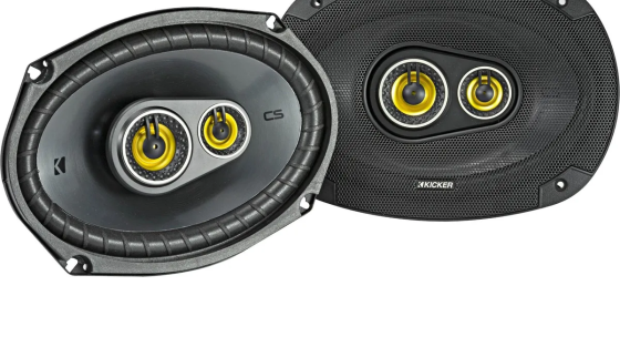 BANDEJA KICKER 6X9 46CSC6934